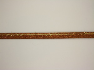 112 600 103AHK427912